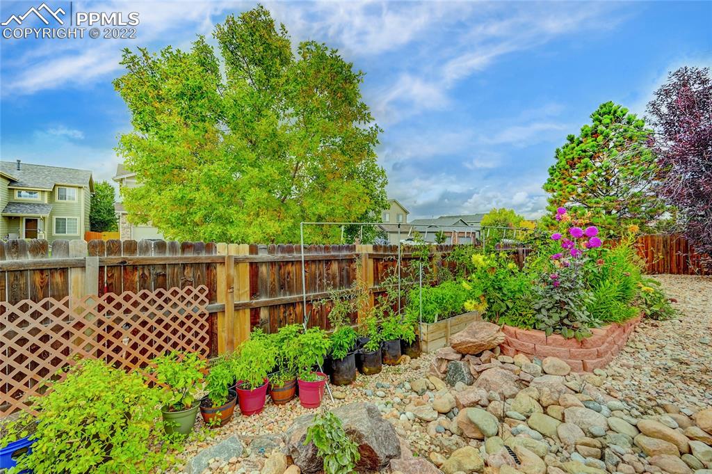 Listing 6917607, Image 34 of 39