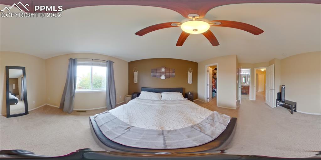 Listing 6917607, Image 39 of 39