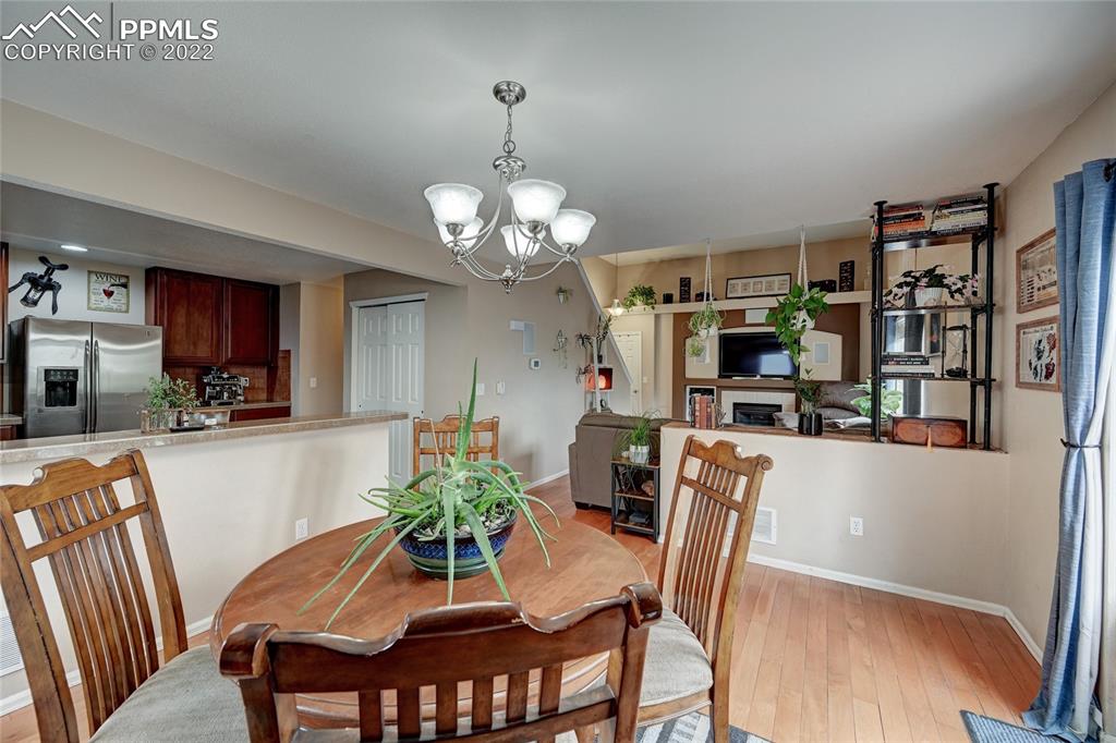 Listing 6917607, Image 8 of 39