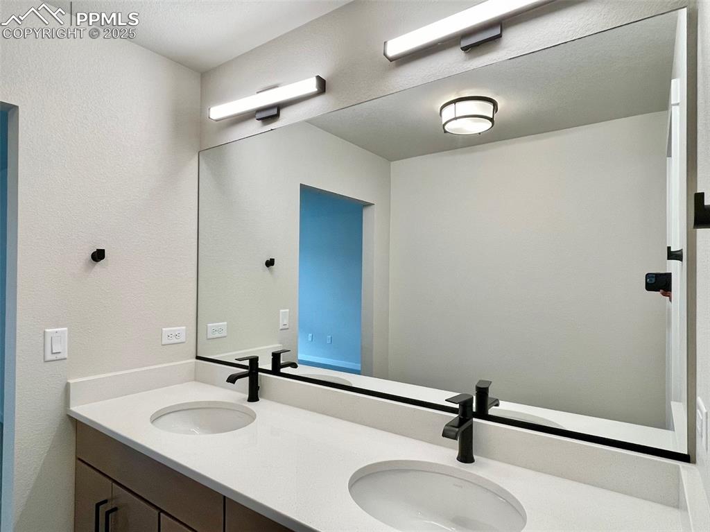 Image 11 of 28: Master Bathroom