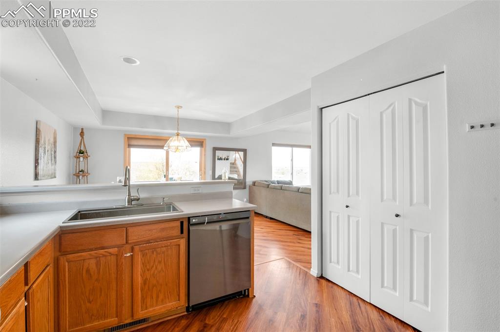 Listing 6918755, Image 13 of 34