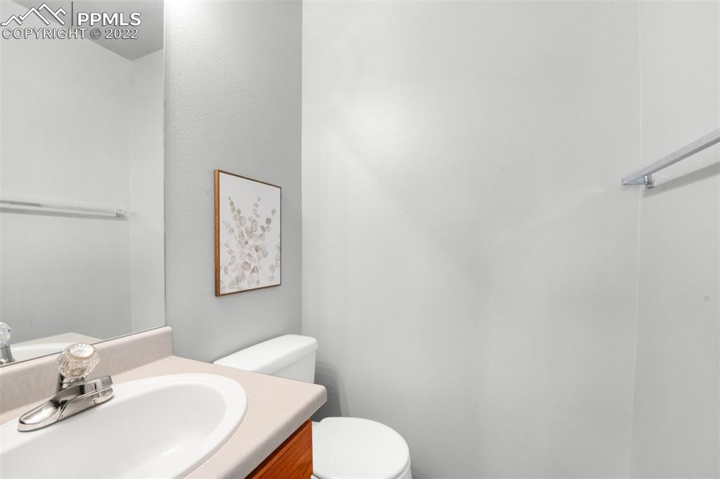 Listing 6918755, Image 15 of 34