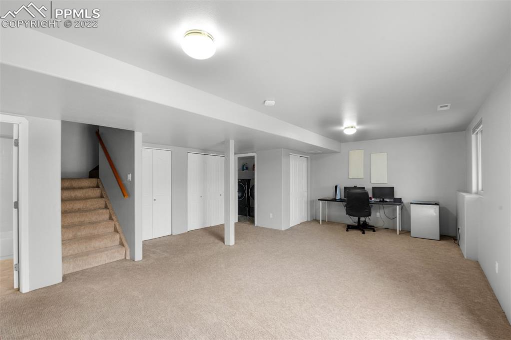 Listing 6918755, Image 17 of 34