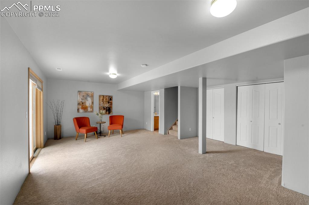 Listing 6918755, Image 18 of 34