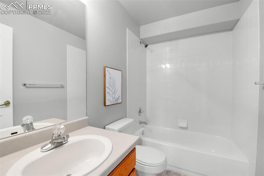 Listing 6918755, Image 19 of 34