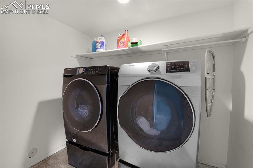 Listing 6918755, Image 20 of 34