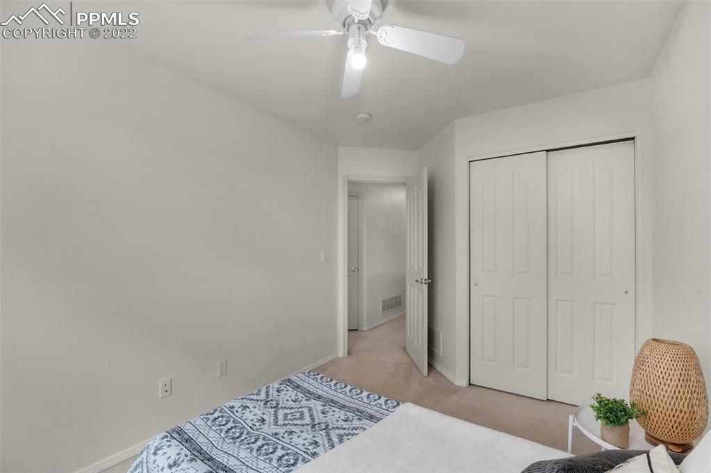Listing 6918755, Image 22 of 34
