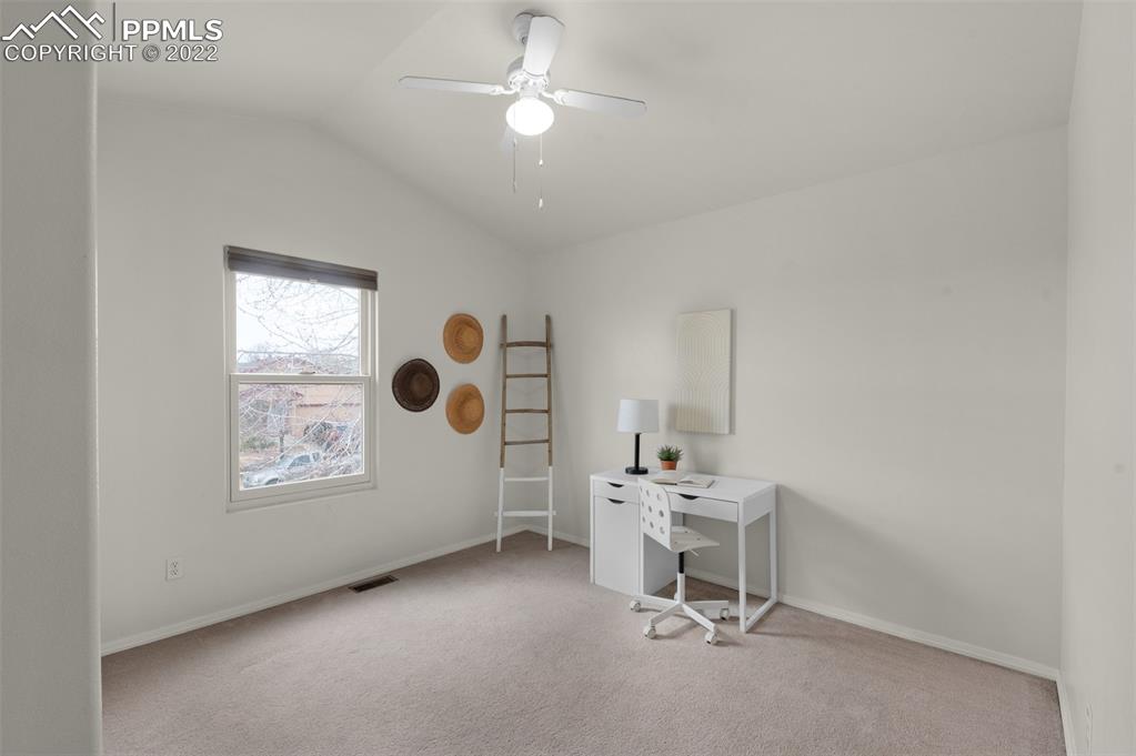 Listing 6918755, Image 24 of 34