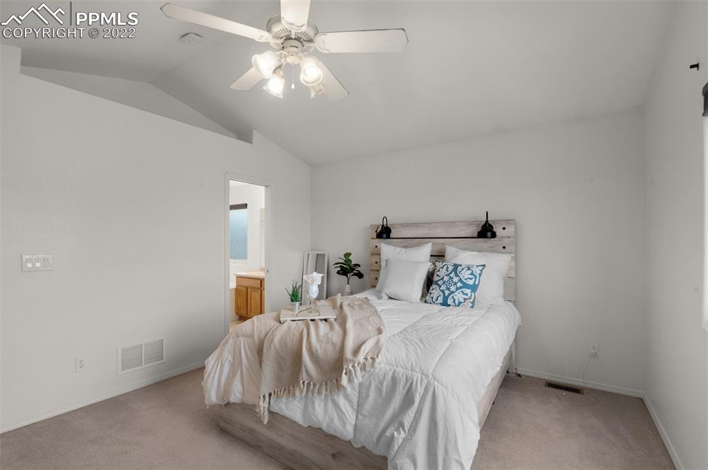 Listing 6918755, Image 27 of 34
