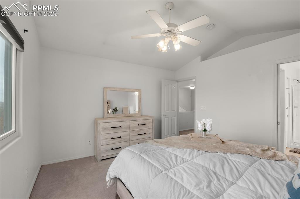 Listing 6918755, Image 28 of 34
