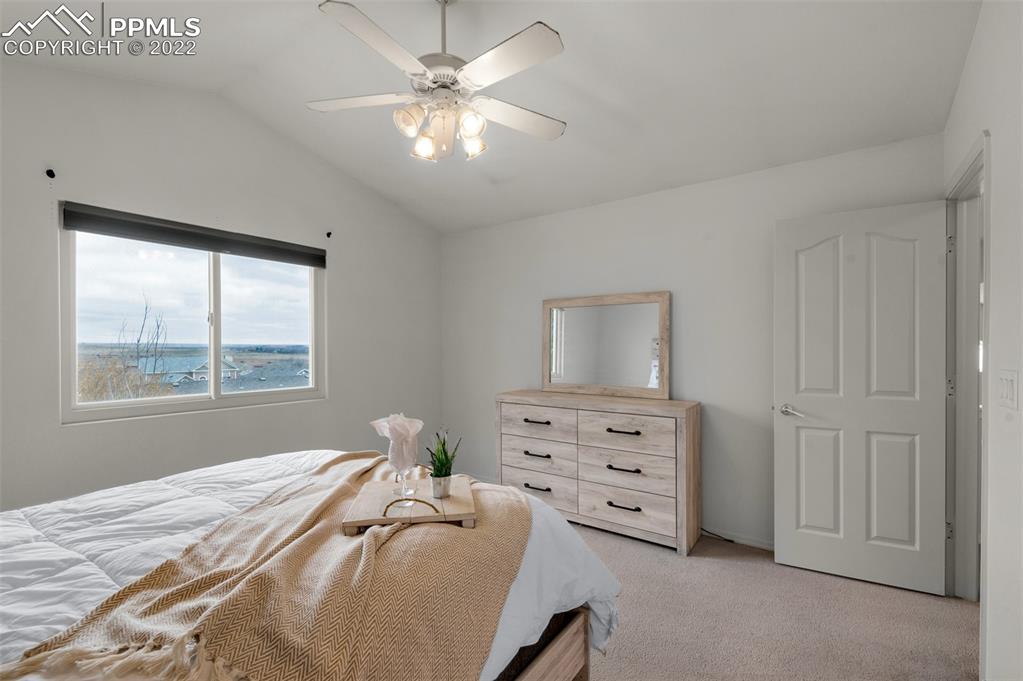 Listing 6918755, Image 29 of 34