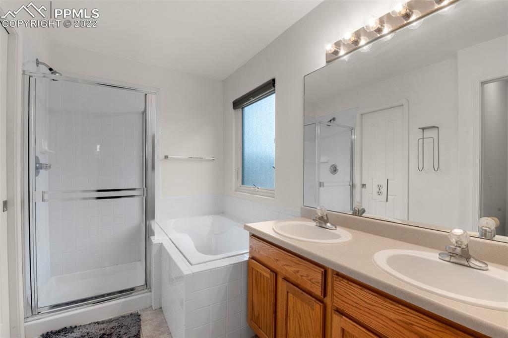 Listing 6918755, Image 30 of 34