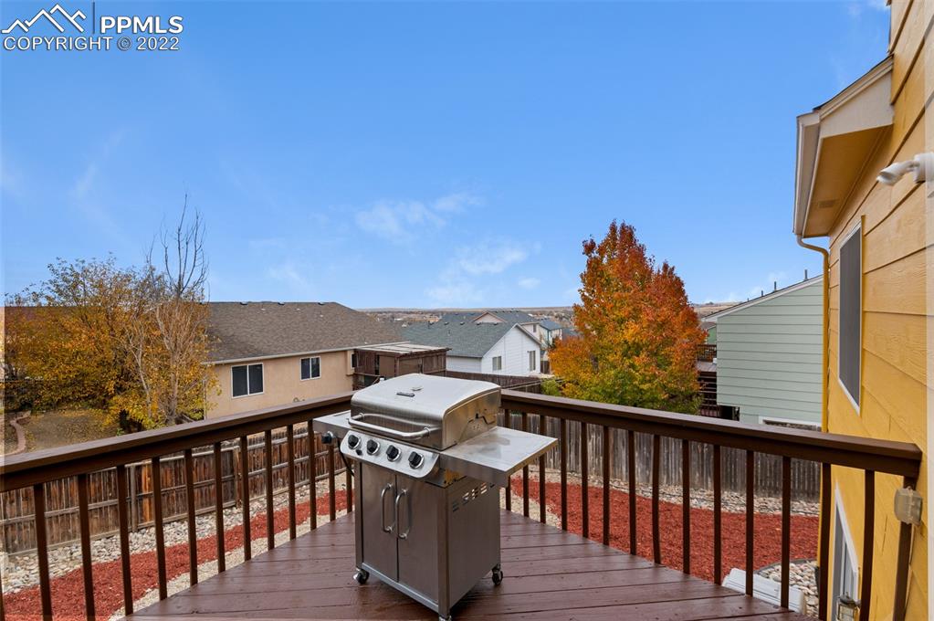 Listing 6918755, Image 31 of 34