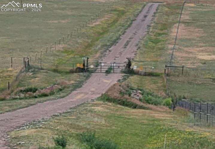 Image 48 of 50: Other