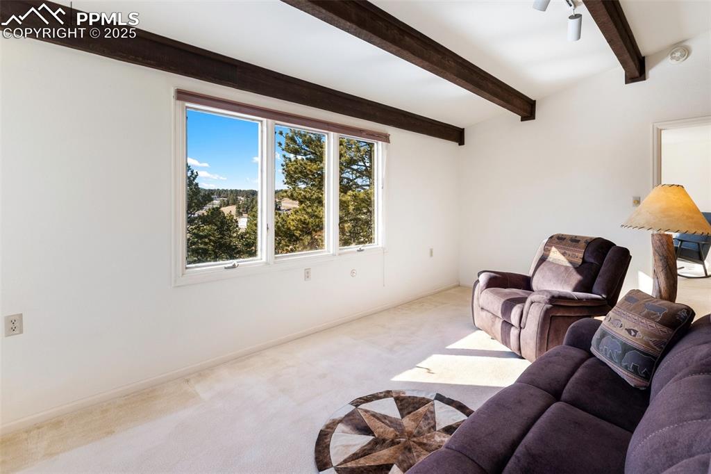 Image 20 of 50: Loft