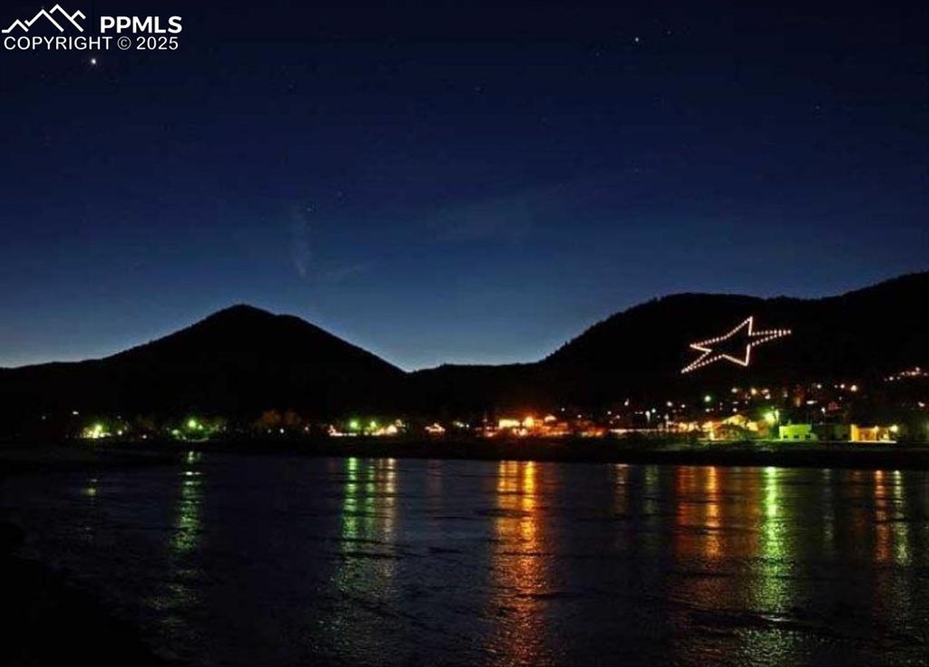 Image 31 of 37: Community