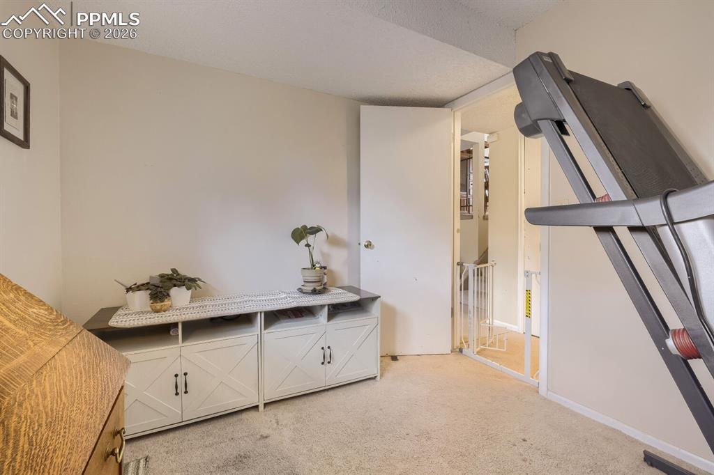 Image 9 of 17: Other