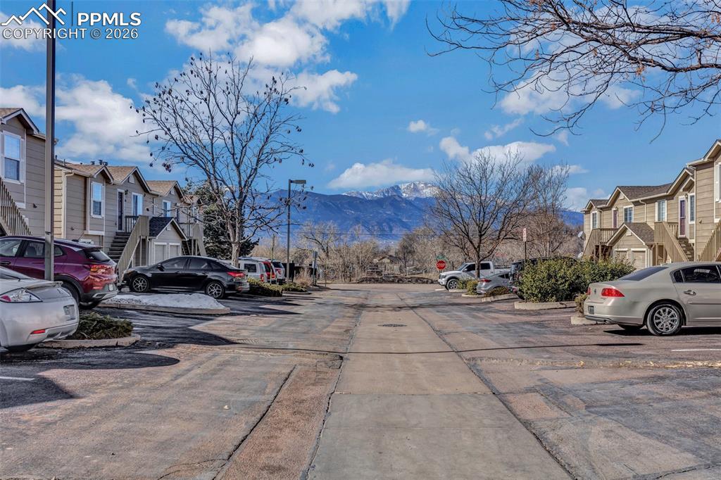 Image 17 of 17: Community