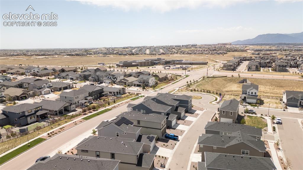 Image 6 of 40: Aerial View