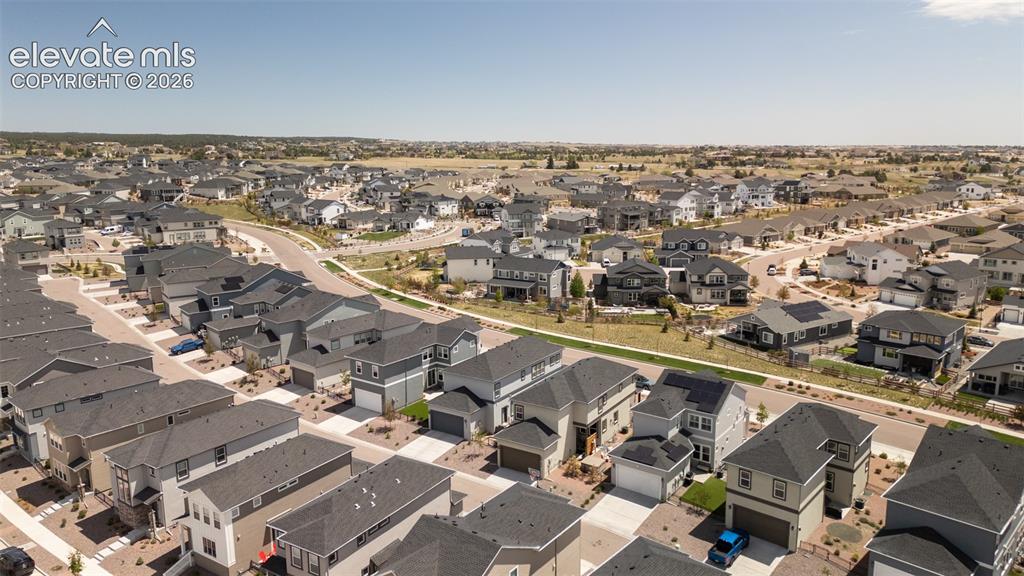 Image 7 of 40: Aerial View