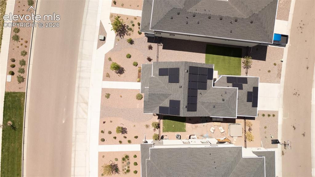 Image 8 of 40: Aerial View