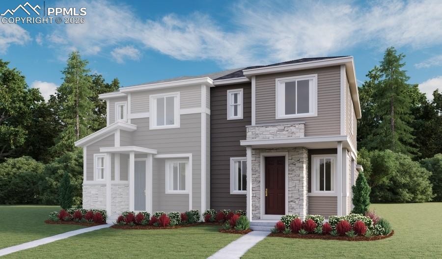 Image 1 of 3: No Description Available