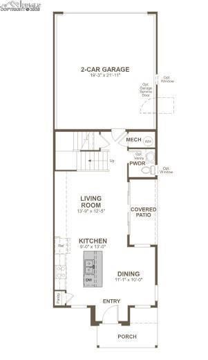 Image 2 of 3: No Description Available