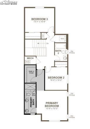 Image 3 of 3: No Description Available