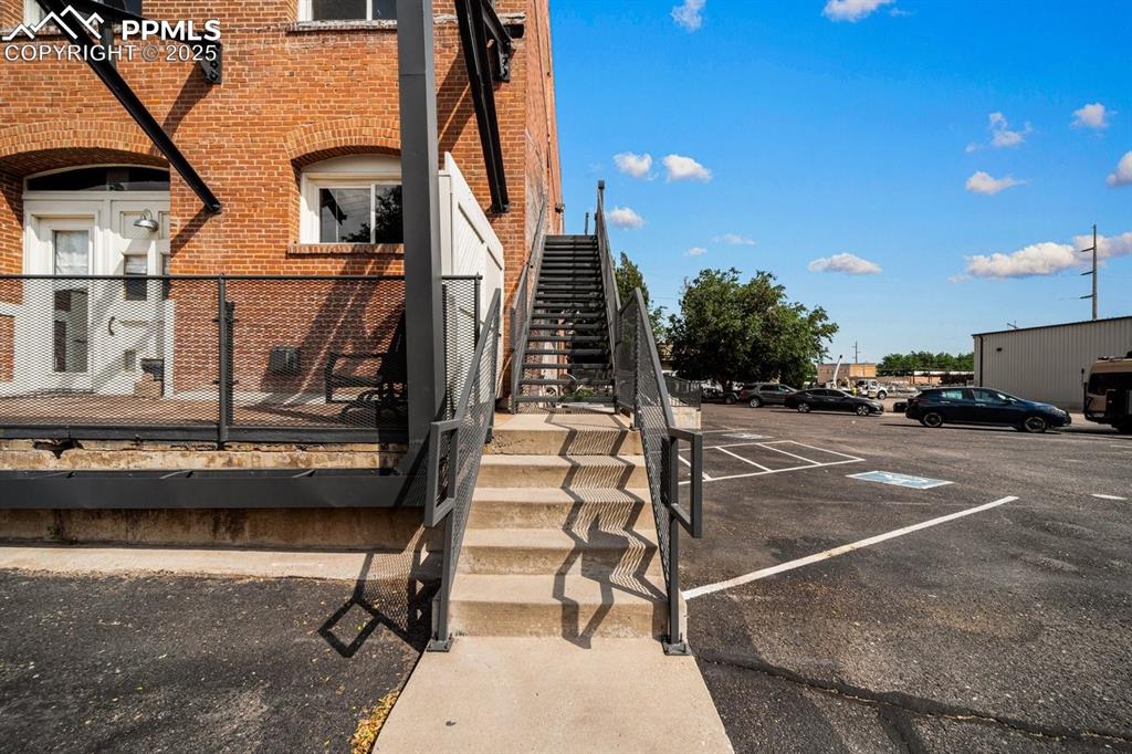 Image 2 of 32: Other