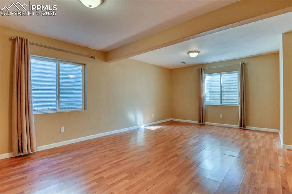 Image 24 of 50: Family Room