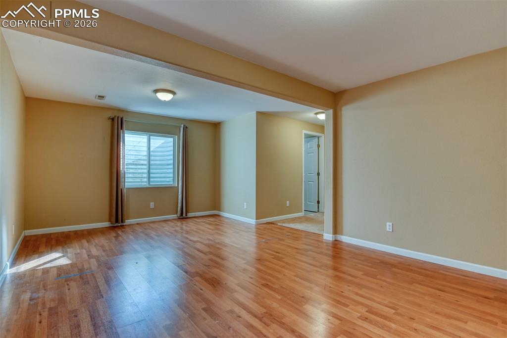 Image 25 of 50: Family Room