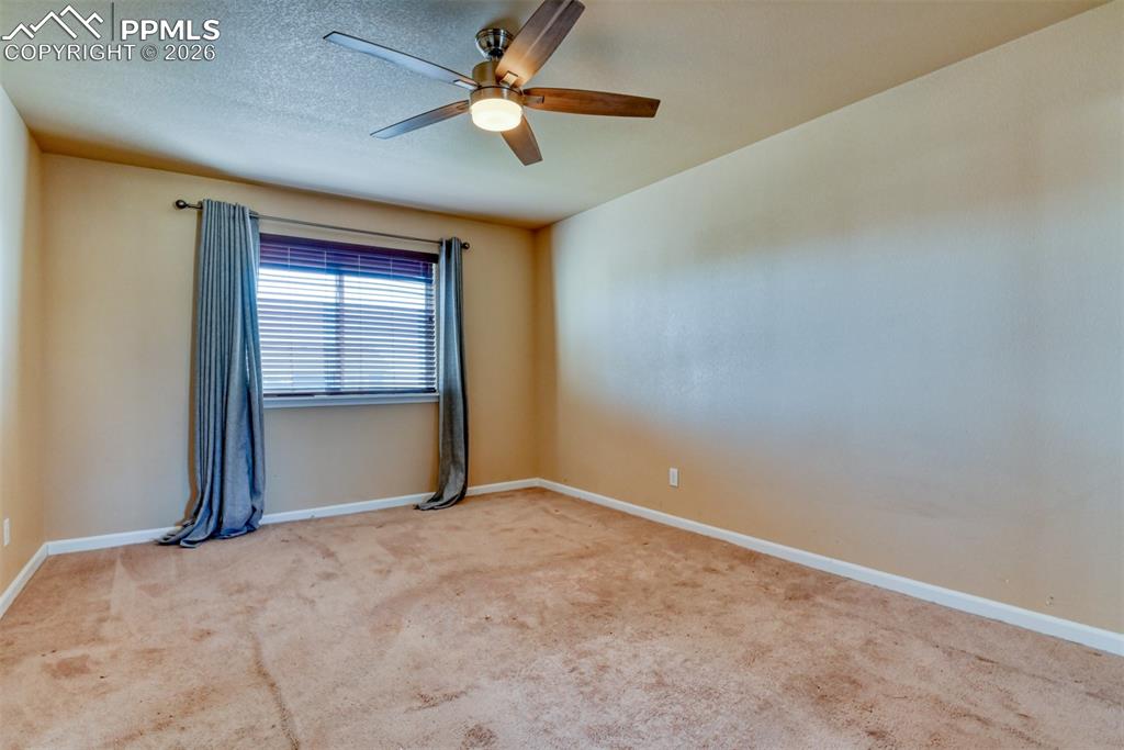 Image 37 of 50: Master Bathroom