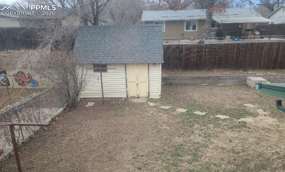 Image 10 of 13: Other