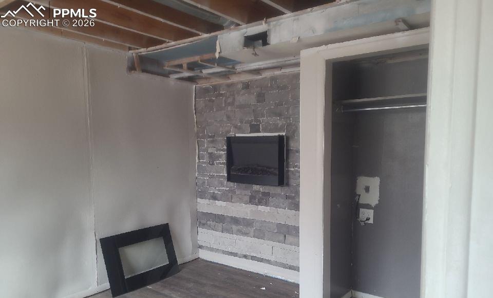 Image 6 of 13: Other