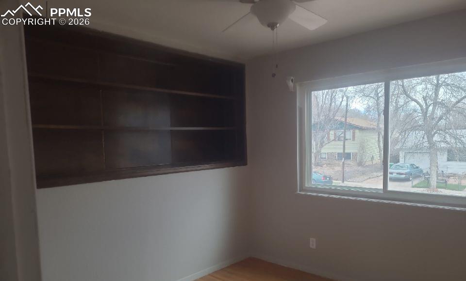 Image 7 of 13: Basement