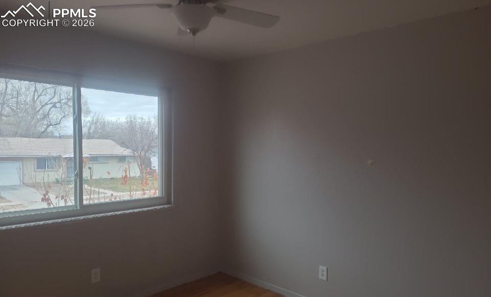 Image 8 of 13: Other