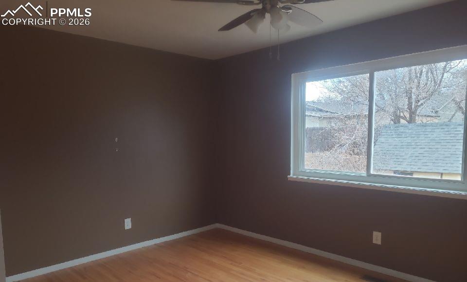 Image 9 of 13: Other