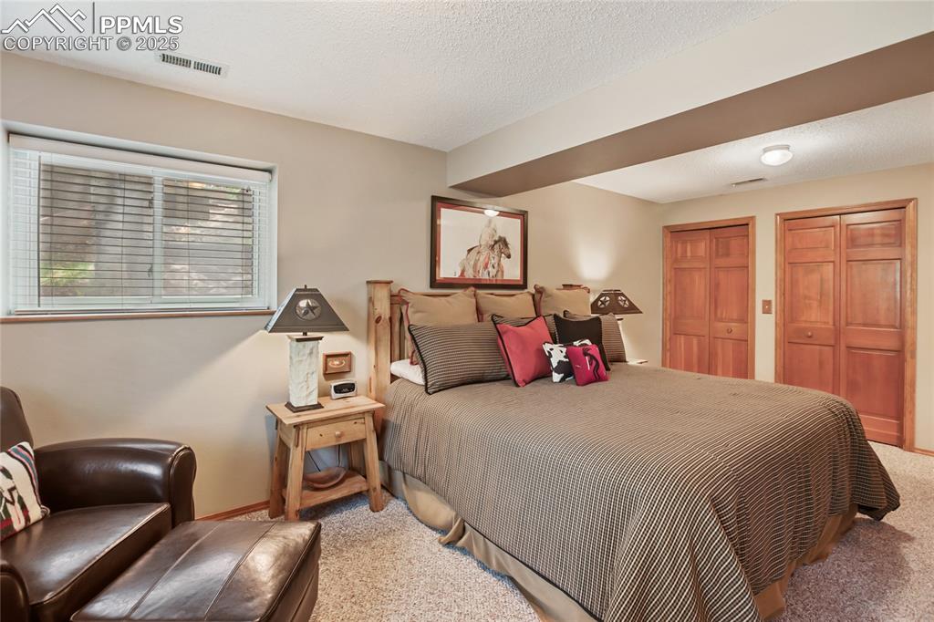 Image 15 of 39: Bedroom