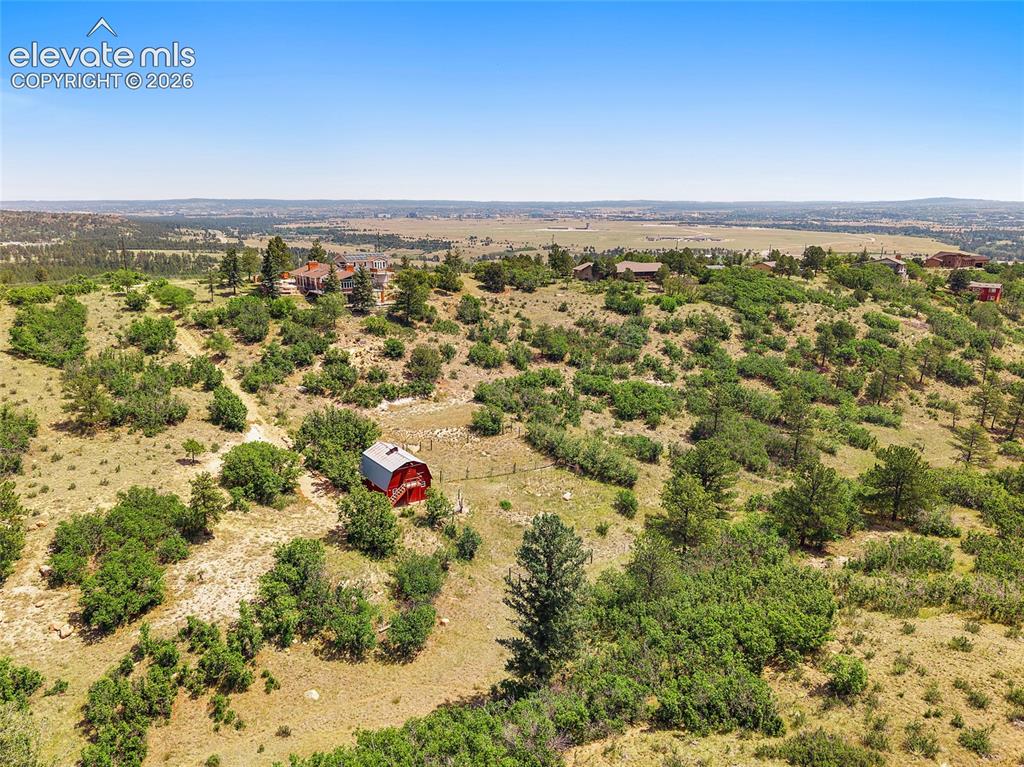 Image 6 of 50: Aerial View