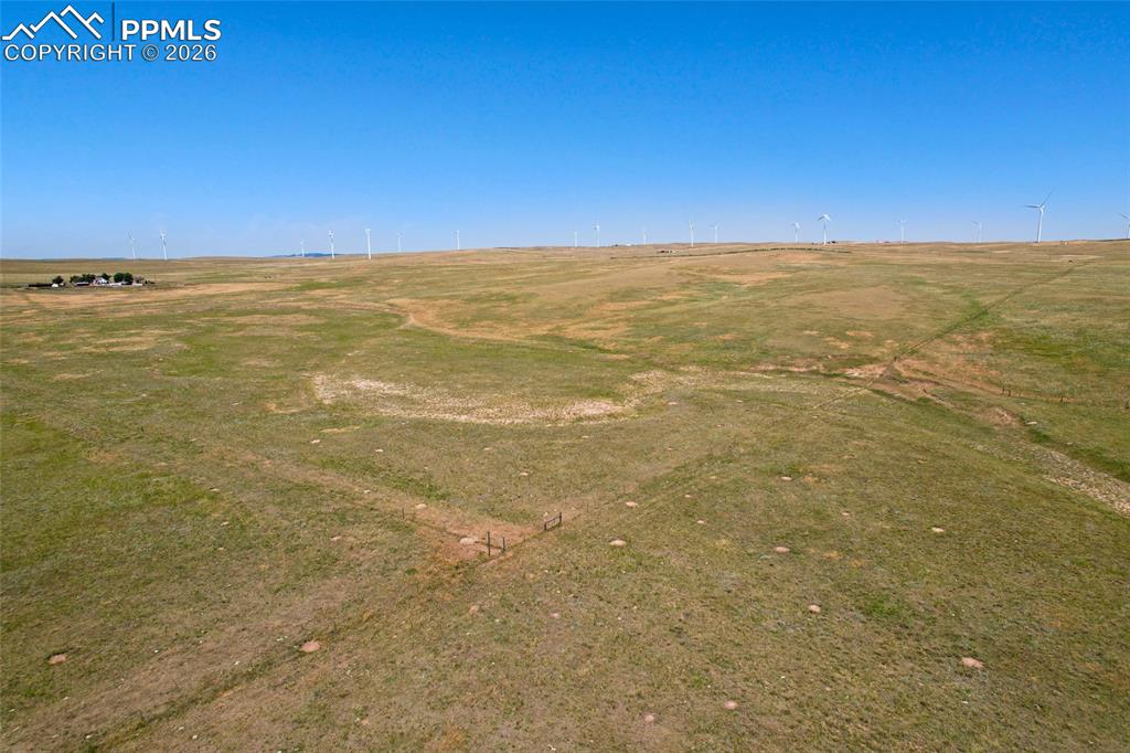 Image 6 of 6: Aerial View