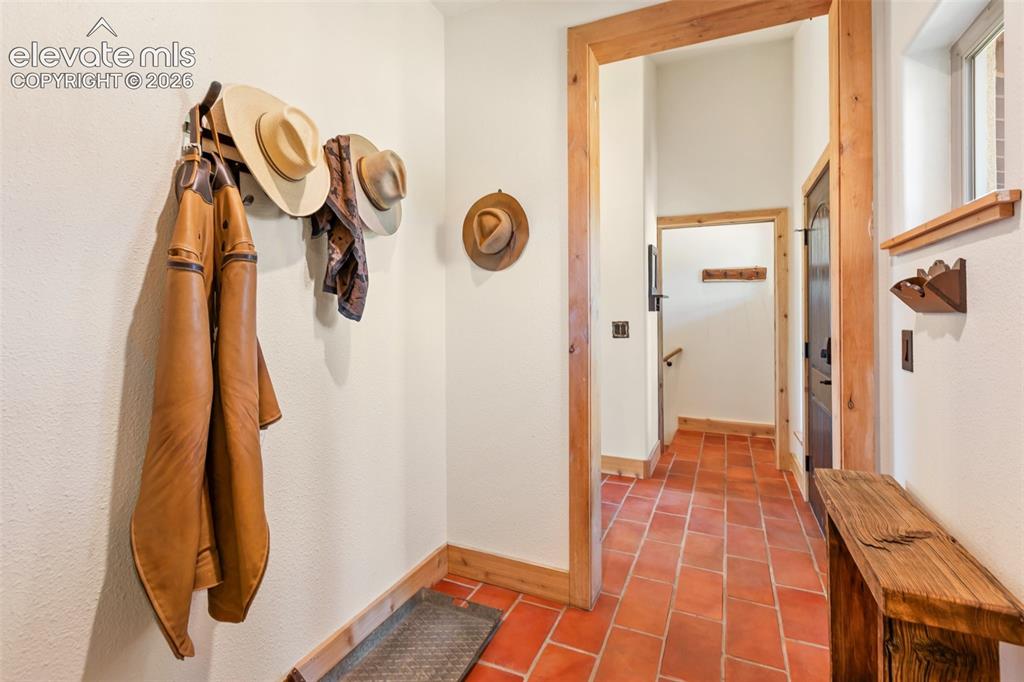 Image 16 of 47: Entrance Foyer