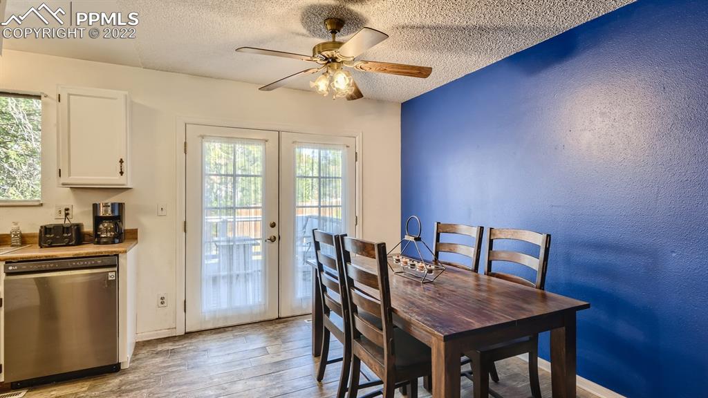 Listing 6928351, Image 10 of 27