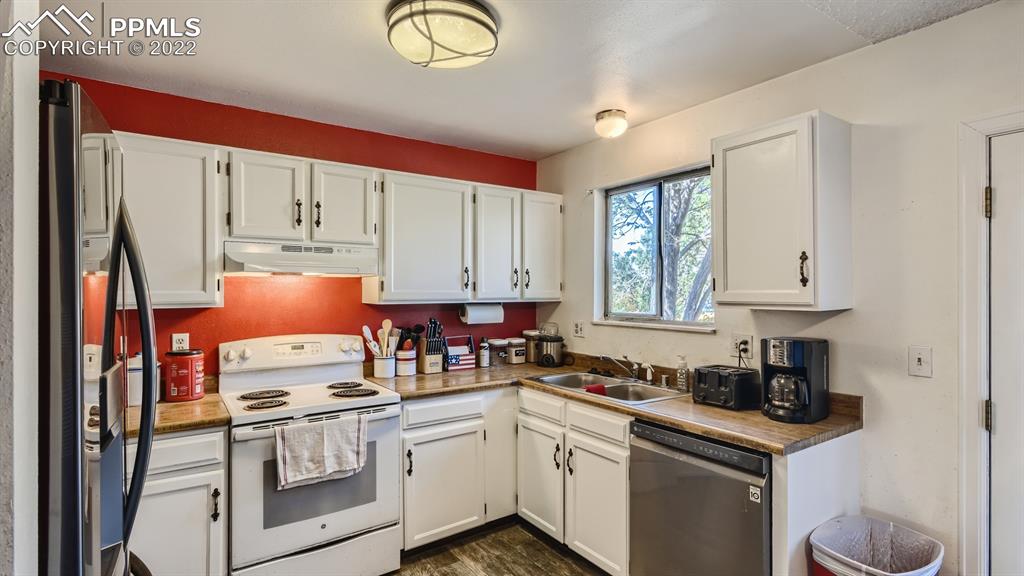 Listing 6928351, Image 12 of 27