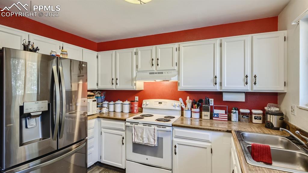 Listing 6928351, Image 13 of 27