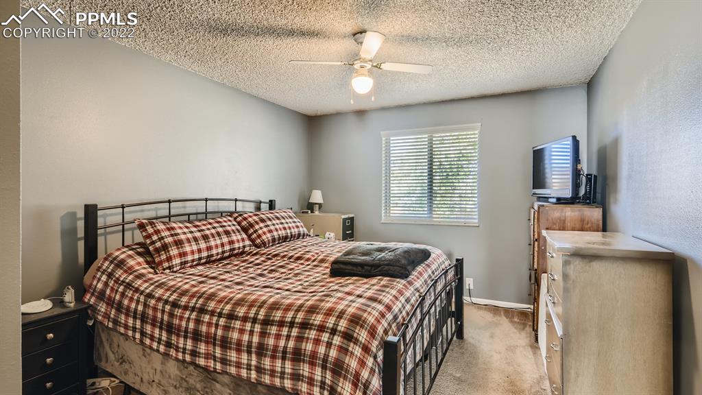 Listing 6928351, Image 15 of 27