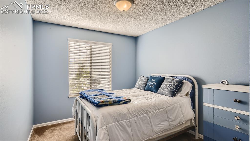 Listing 6928351, Image 18 of 27