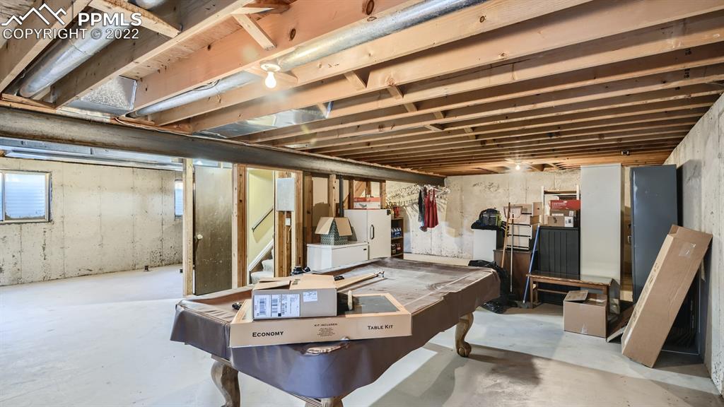 Listing 6928351, Image 21 of 27