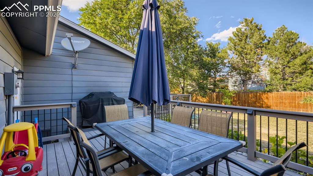 Listing 6928351, Image 23 of 27
