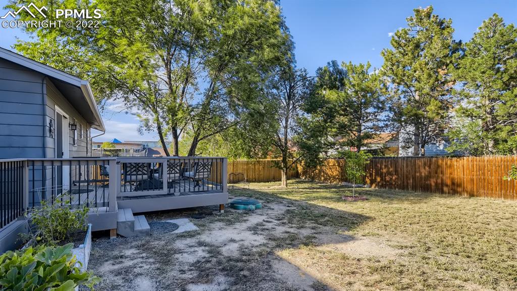 Listing 6928351, Image 24 of 27