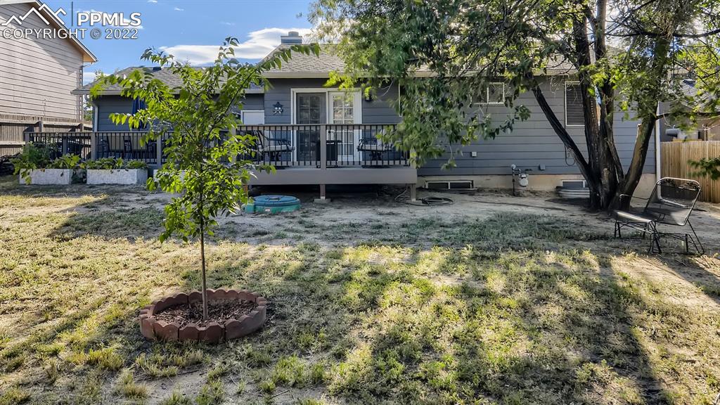 Listing 6928351, Image 26 of 27
